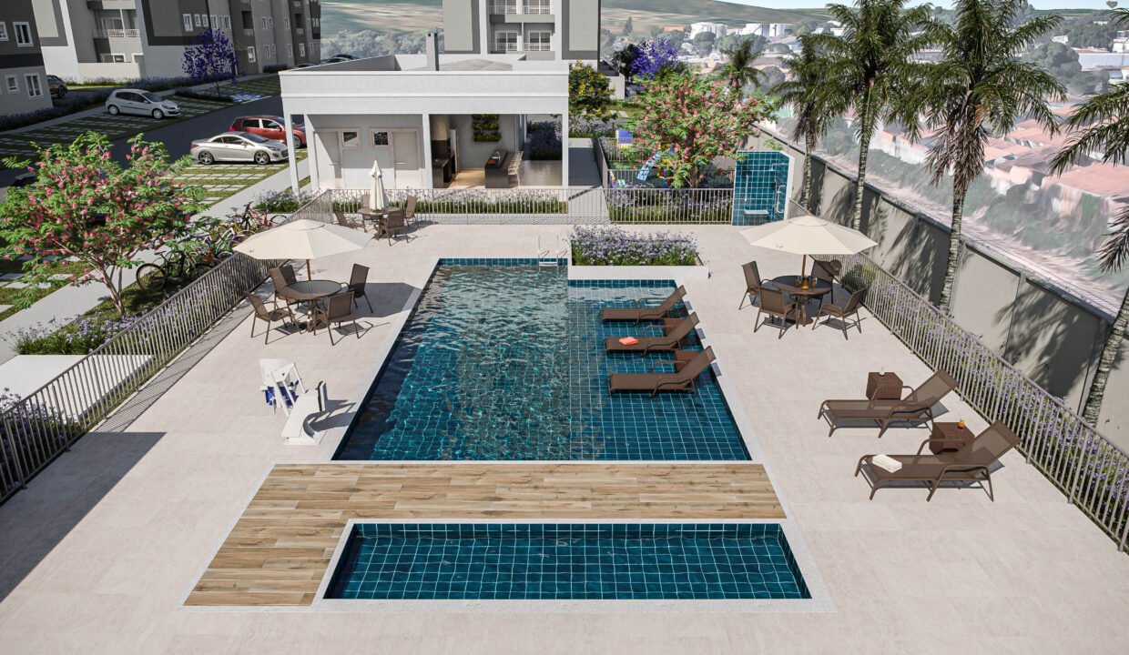 PPC_GRANPORTO_PISCINA_2_RF_2024c1212fdd-4590-4a97-b3bd-9fa928b6d12f