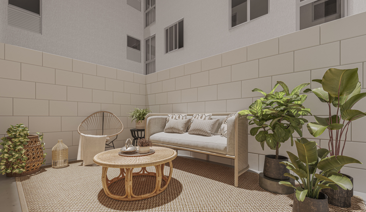 PRIVATIVA_compressed1442d9c7-30d8-47d8-be0a-307509a375a0