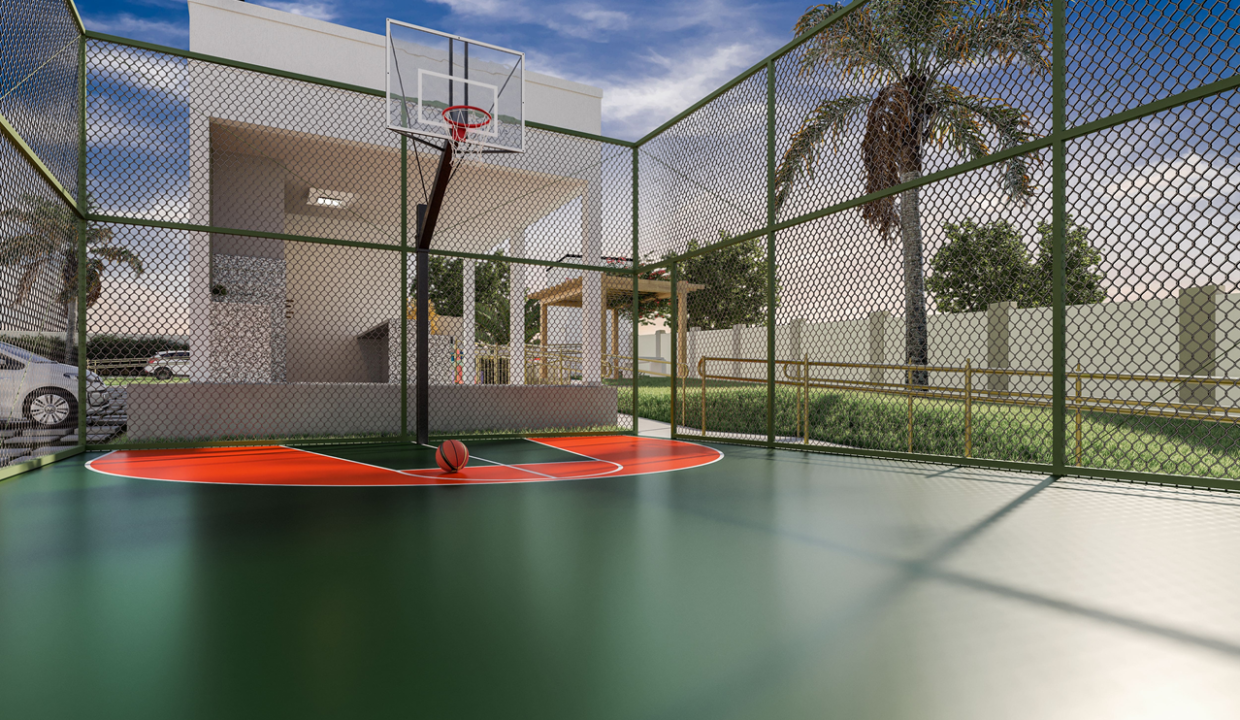 QUADRA_compressed(1)aae8f2b2-b357-4bc9-9f5a-b255dadff127