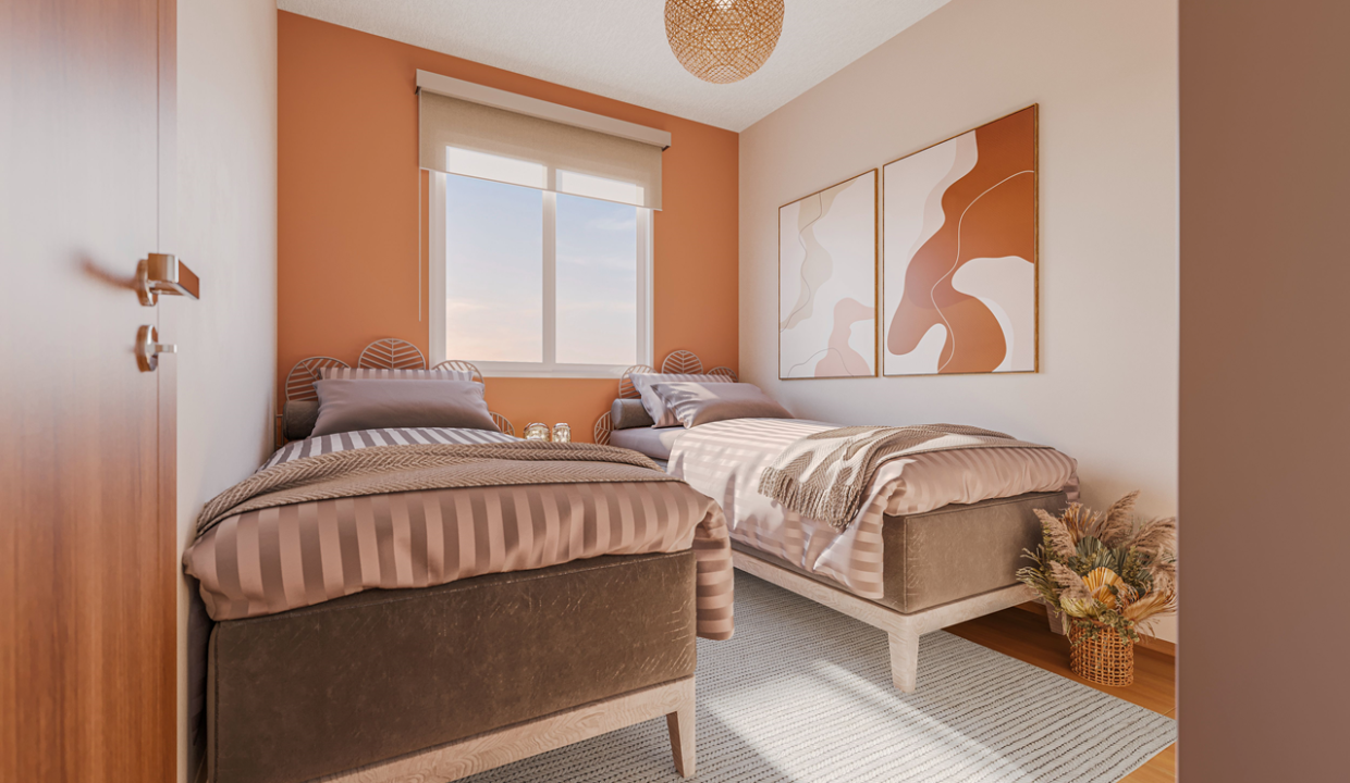 QUARTO_JOVEM_compressed0e826ed0-24a9-4eef-8afa-d328fd955597