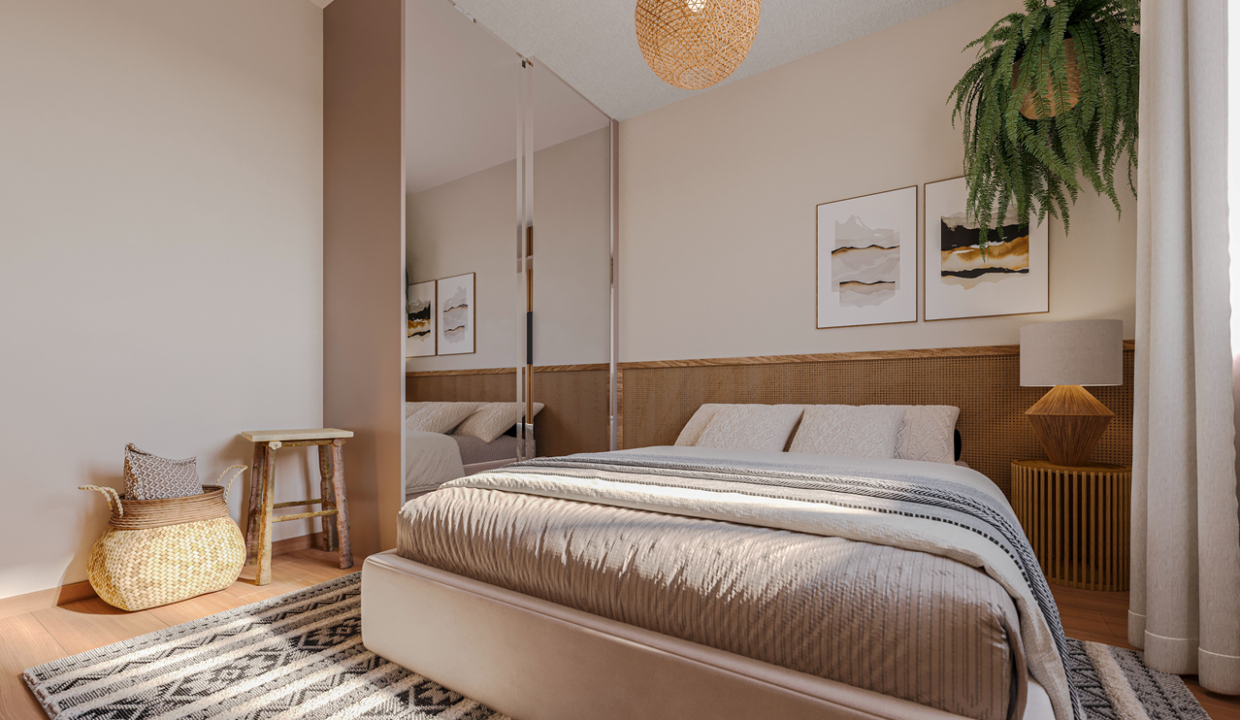 QUARTO_MASTER_compressed7024bb0f-8598-466d-8ba7-e9446f524c2a