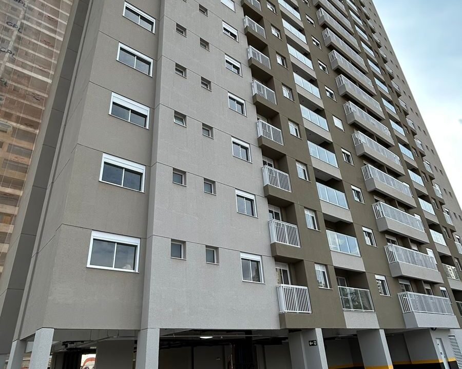 WhatsApp Image 2023-07-20 at 13.21.52 (1)