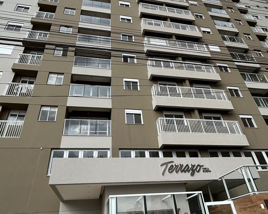 WhatsApp Image 2023-07-20 at 13.21.53 (1)