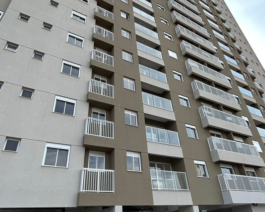 WhatsApp Image 2023-07-20 at 13.21.53