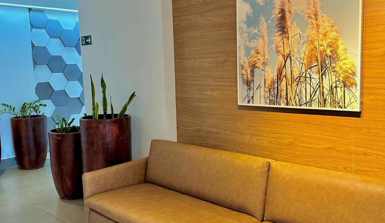 WhatsApp Image 2025-02-27 at 18.47.47 (1)