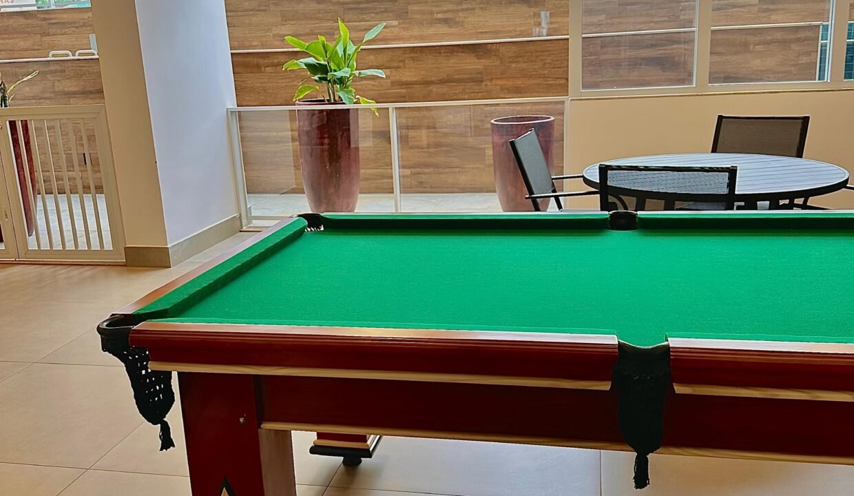 WhatsApp Image 2025-02-27 at 18.47.47