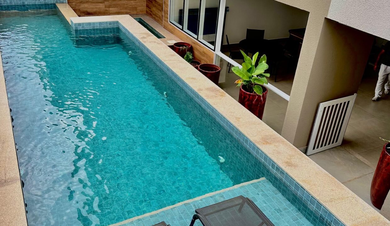 WhatsApp Image 2025-02-27 at 18.47.49