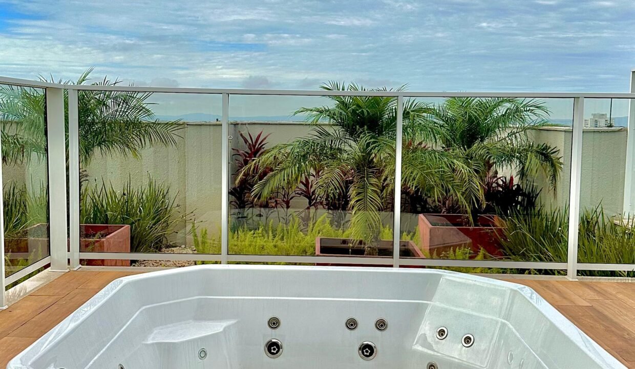 WhatsApp Image 2025-02-27 at 18.47.50 (1)