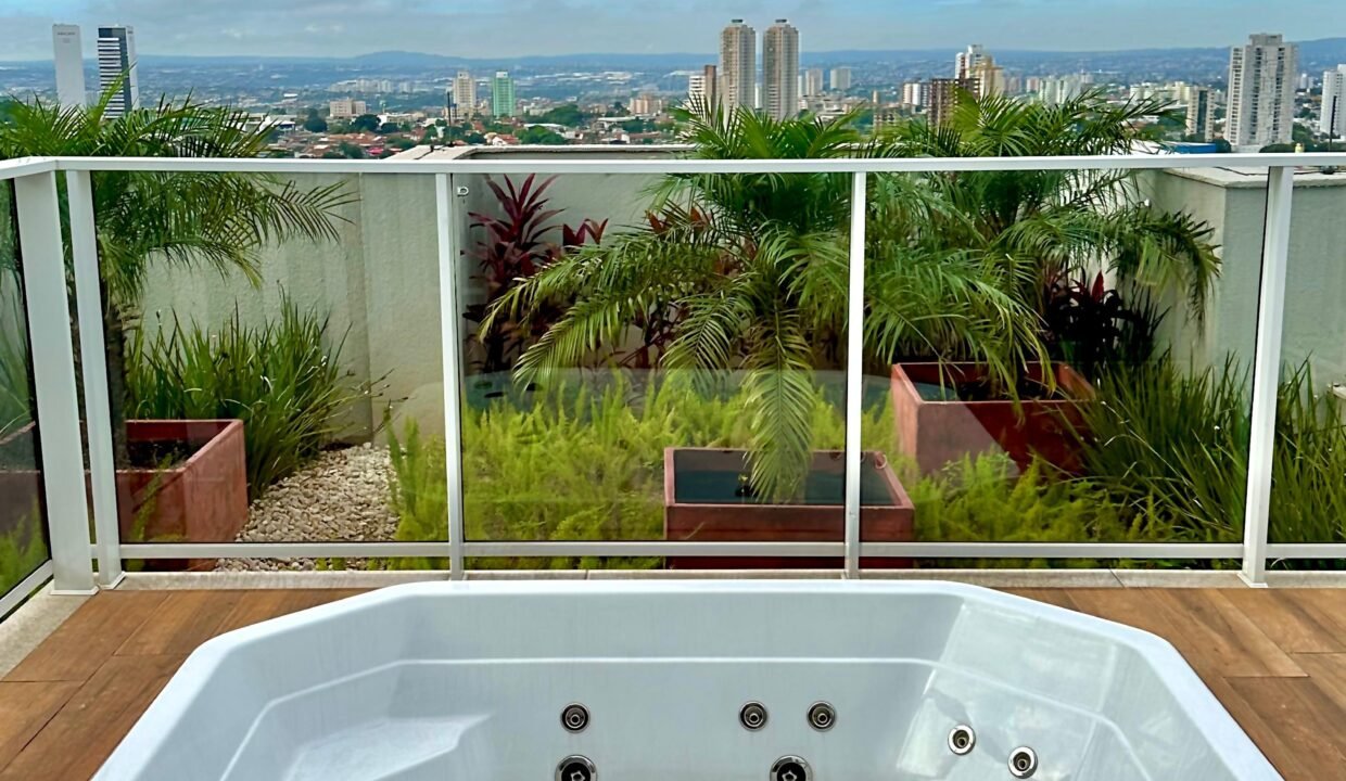 WhatsApp Image 2025-02-27 at 18.47.50 (2)