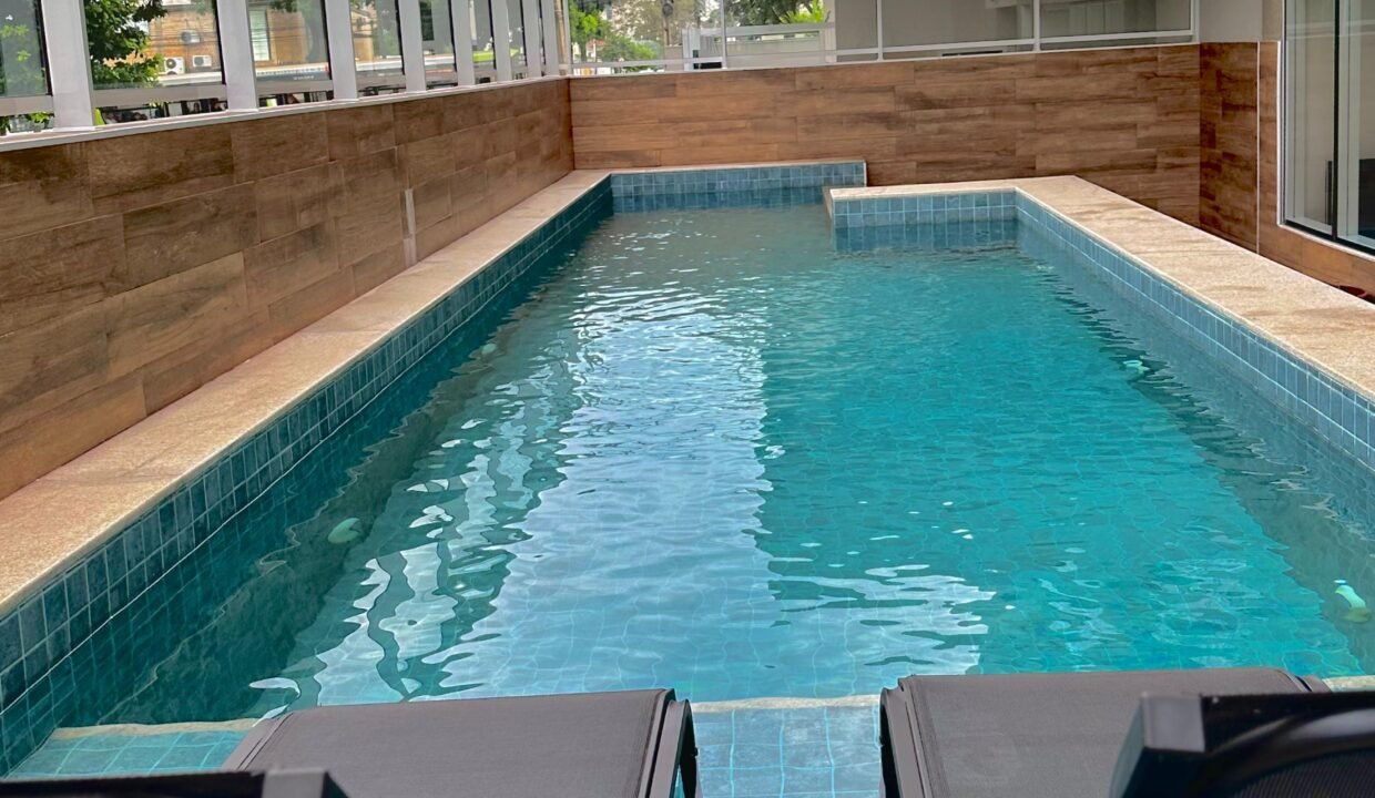 WhatsApp Image 2025-02-27 at 18.47.50