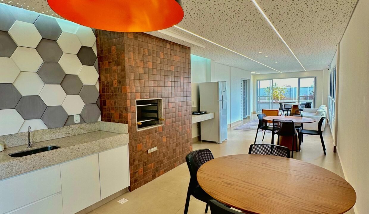 WhatsApp Image 2025-02-27 at 18.47.51 (1)