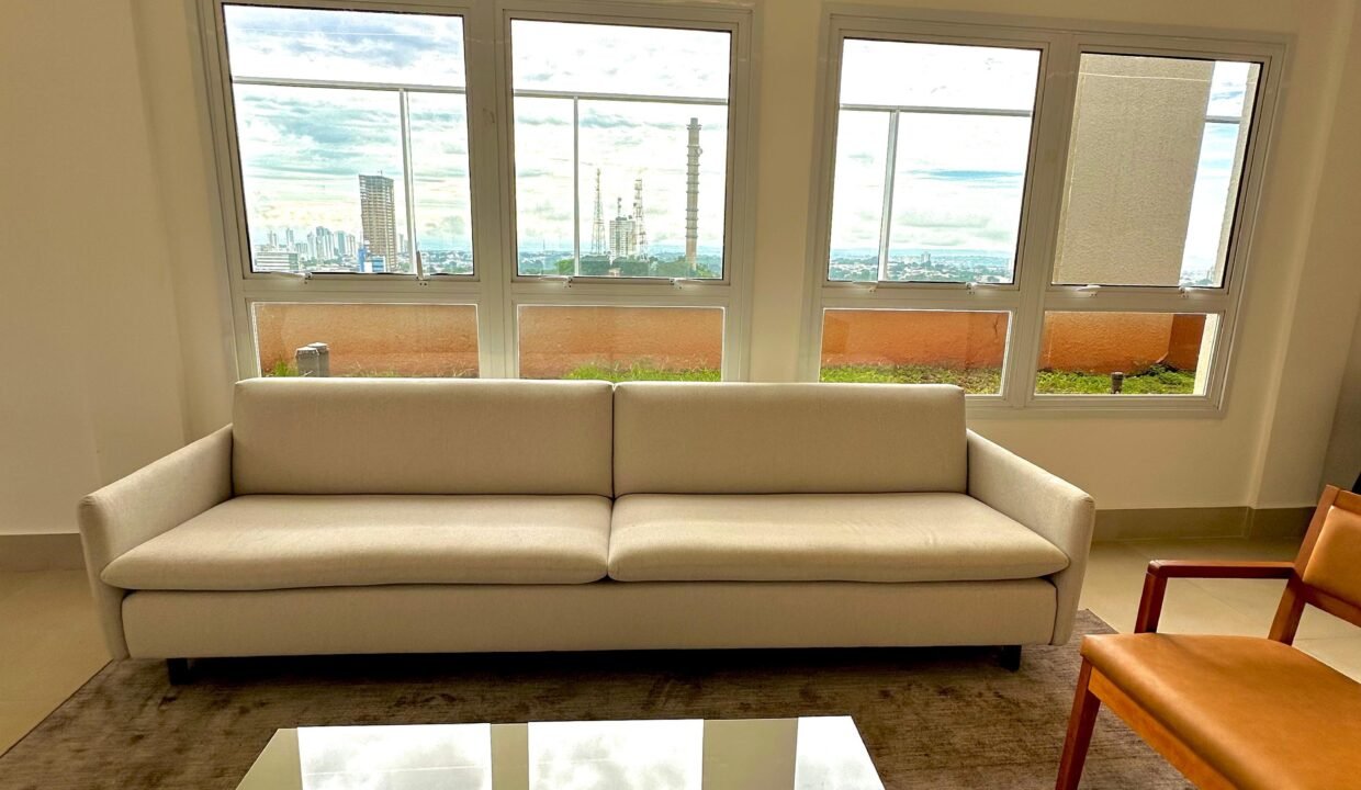 WhatsApp Image 2025-02-27 at 18.47.51 (2)