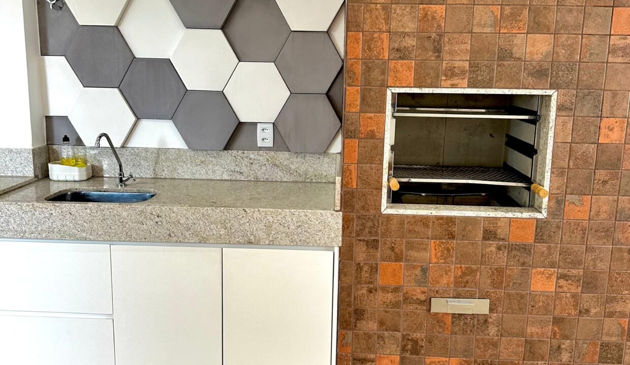 WhatsApp Image 2025-02-27 at 18.47.51