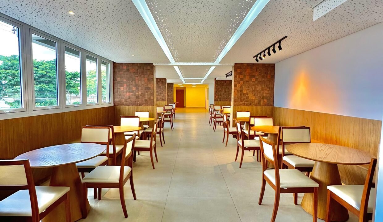 WhatsApp Image 2025-02-27 at 18.47.52 (1)