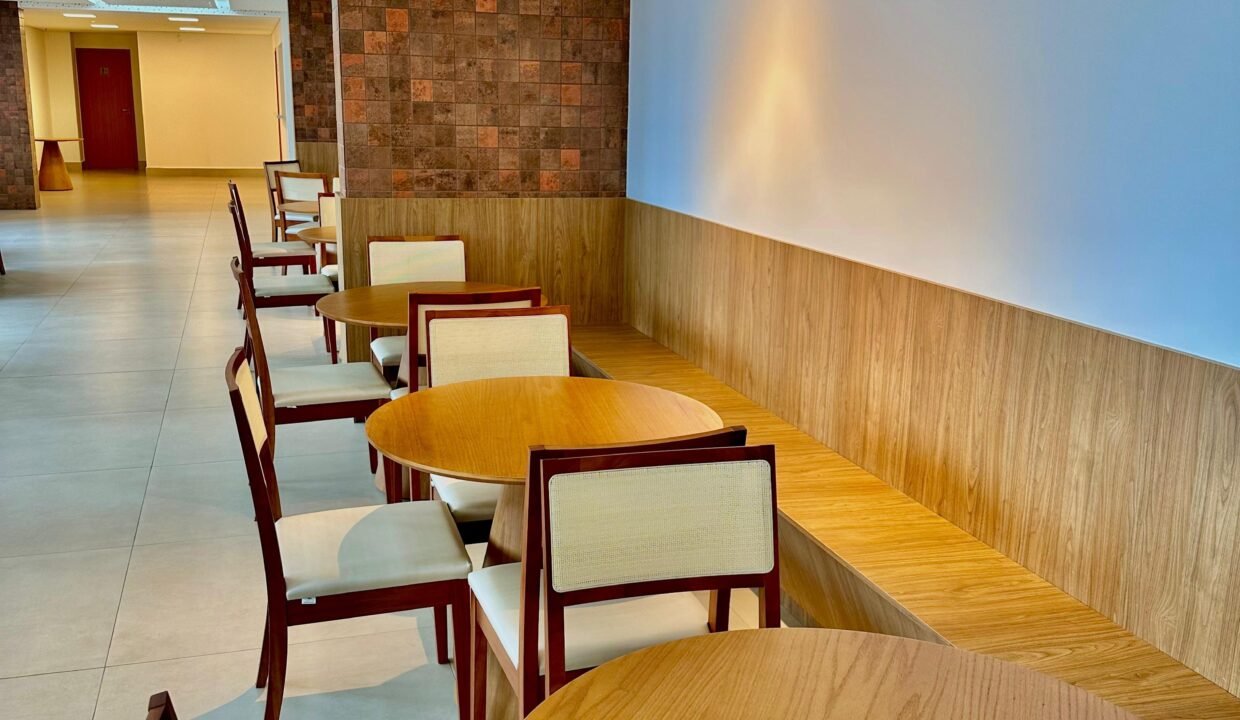 WhatsApp Image 2025-02-27 at 18.47.52 (2)