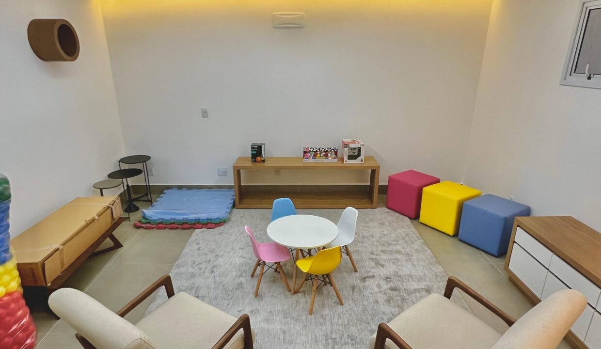 WhatsApp Image 2025-02-27 at 18.47.52 (3)