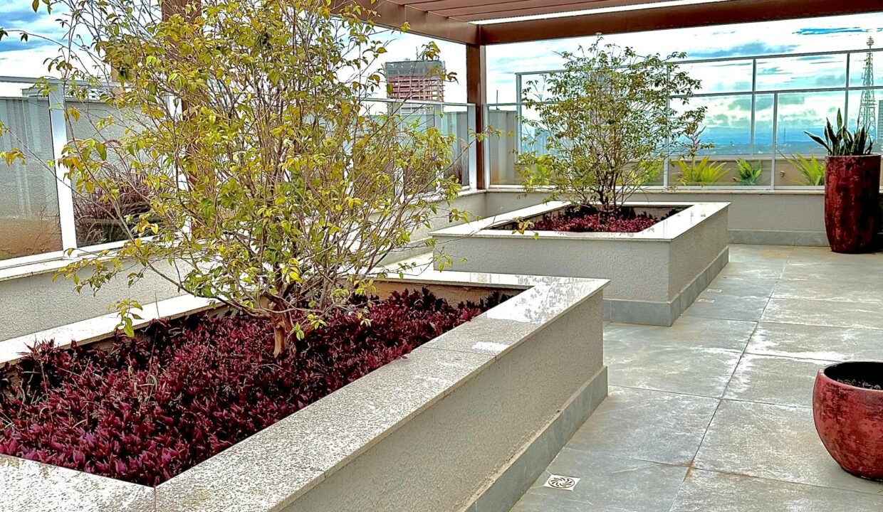 WhatsApp Image 2025-02-27 at 18.47.57