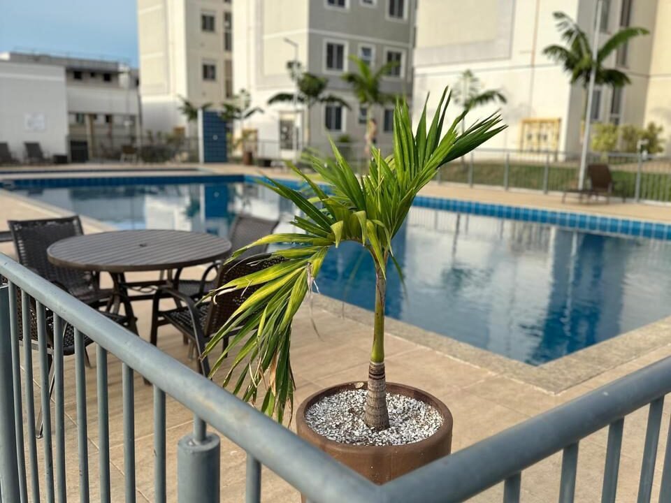 ad8b371f-9714-45ef-8b20-b5c54b85ced0