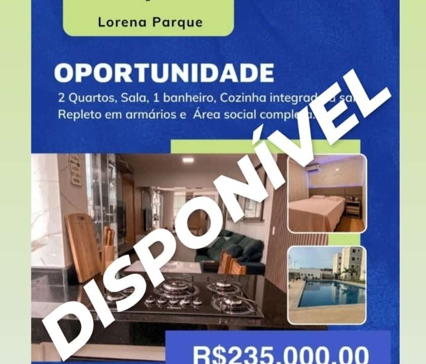 b09e393a-3cb0-495a-a863-b3638afa300a