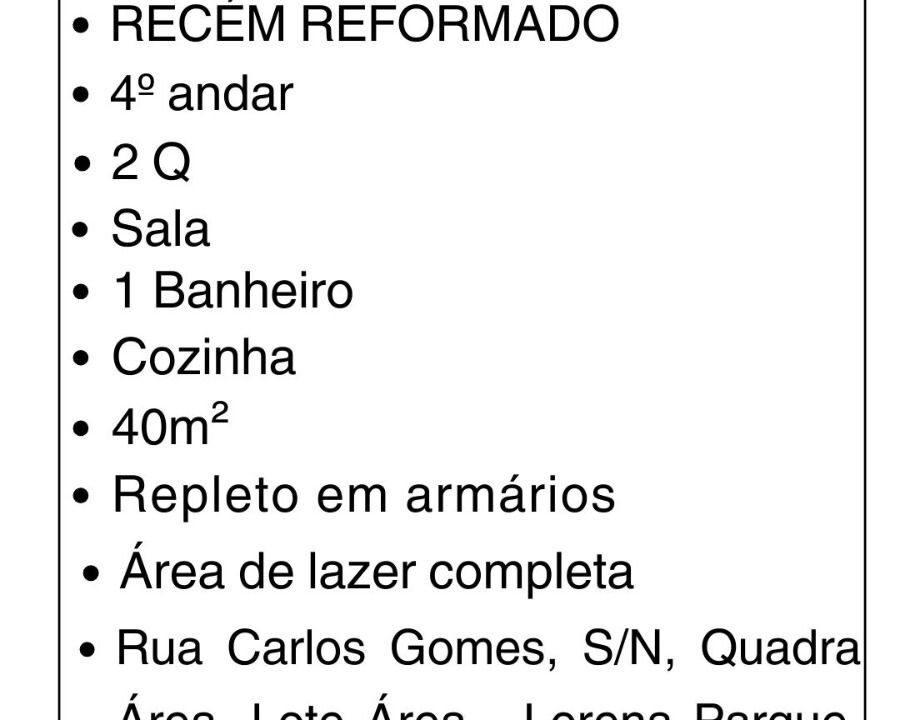 c5340893-624c-4d15-abe2-2e802846e368