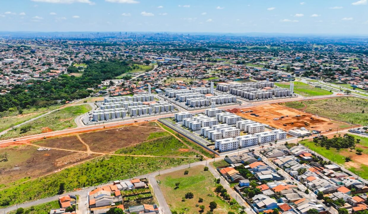 e9355e11-6cd7-4aa1-88cc-cca00917f2cd