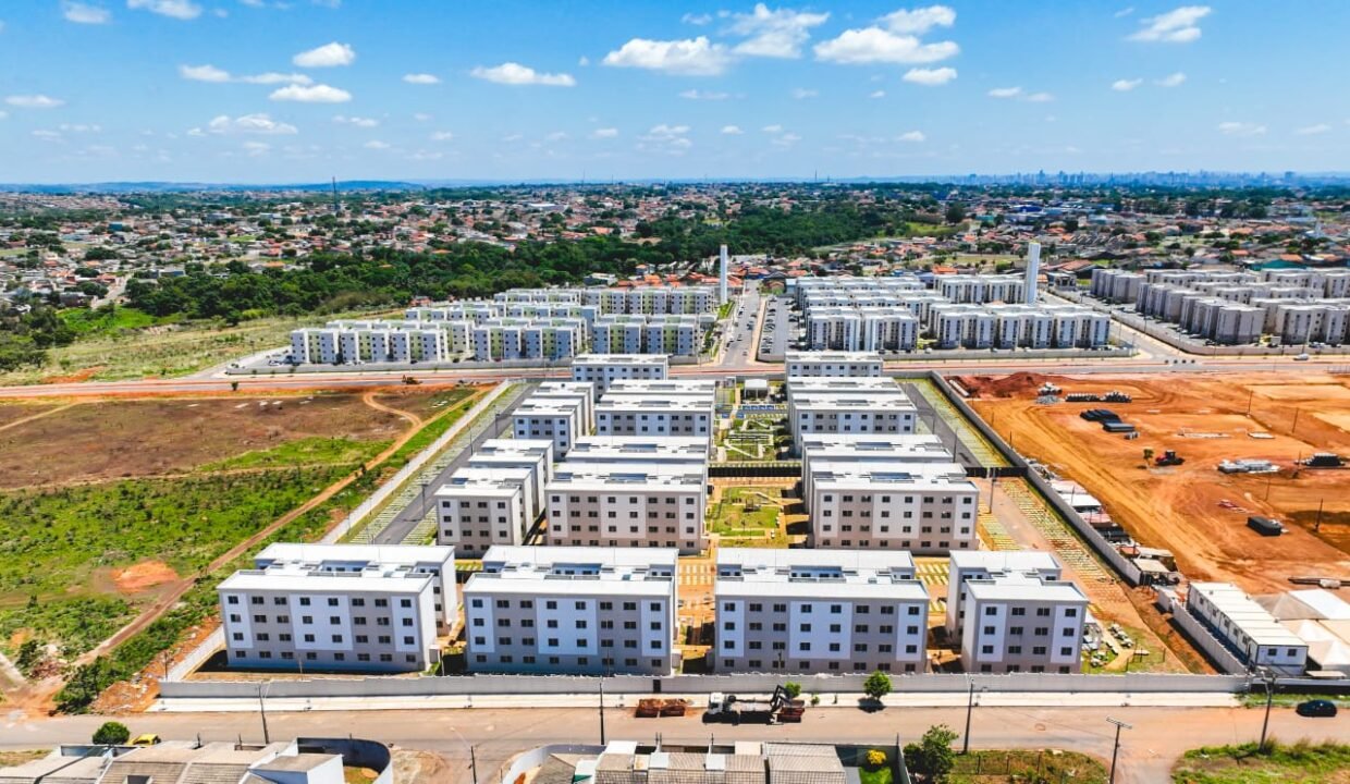 ed6f6520-818b-49f5-93ed-6222d870eecd