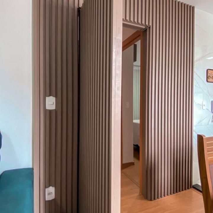 f08f08ae-214b-4291-bc26-504a84536ccf