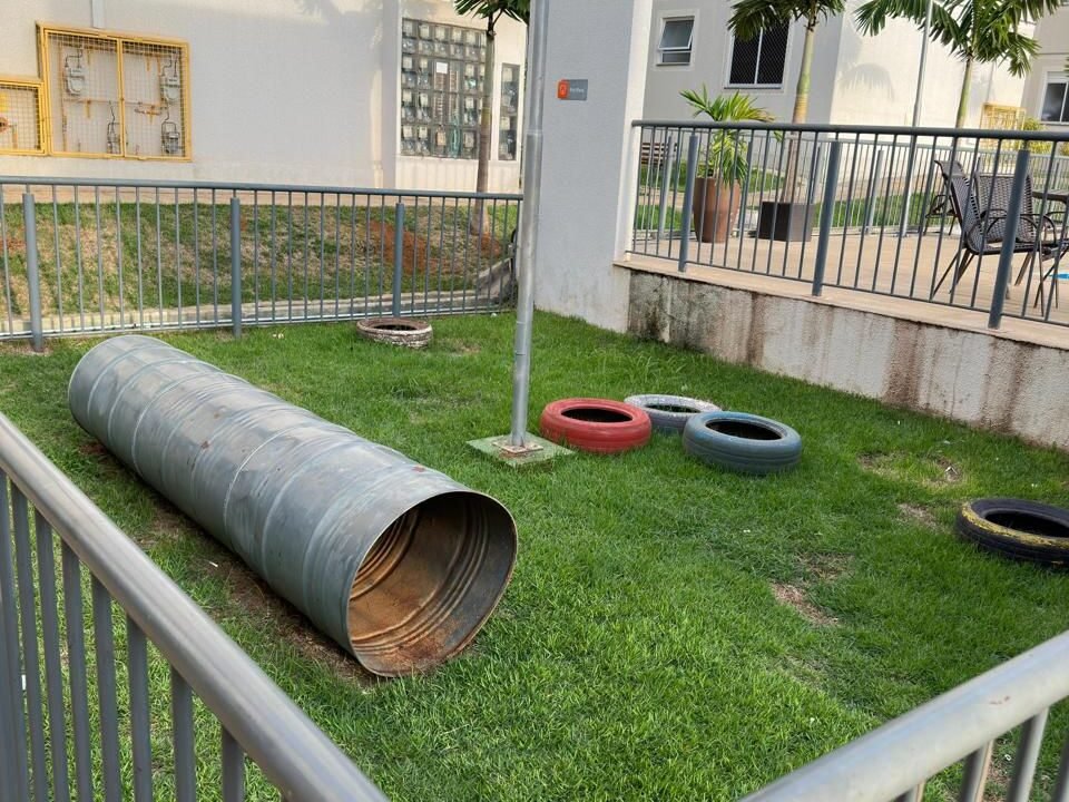 f9a41205-f92e-4d20-8d4d-d0a554aefd6e