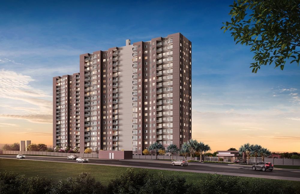 large_0491_IMG_PA_0001_R01_8812cf48a3