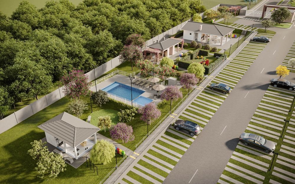 large_0491_IMG_PB_0001_R01_5979c5c862