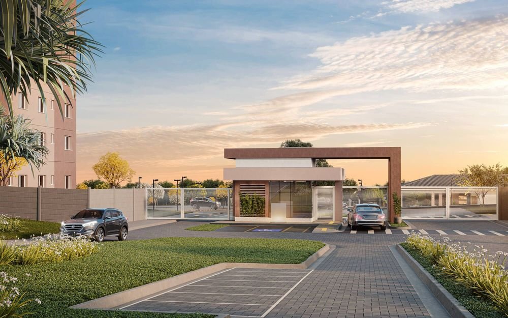 large_0491_IMG_PB_0002_R01_1_0669e96636