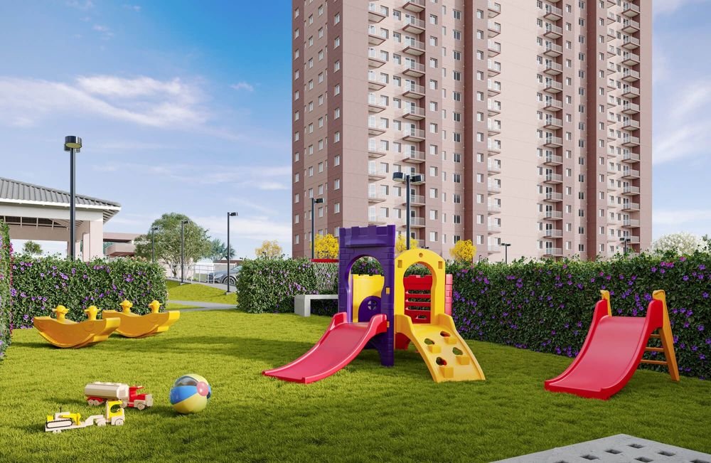 large_0491_IMG_PB_0005_R01_1_fbda77e322