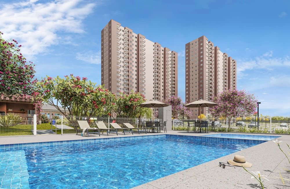 large_0491_IMG_PB_0006_R01_1_fe6271d372