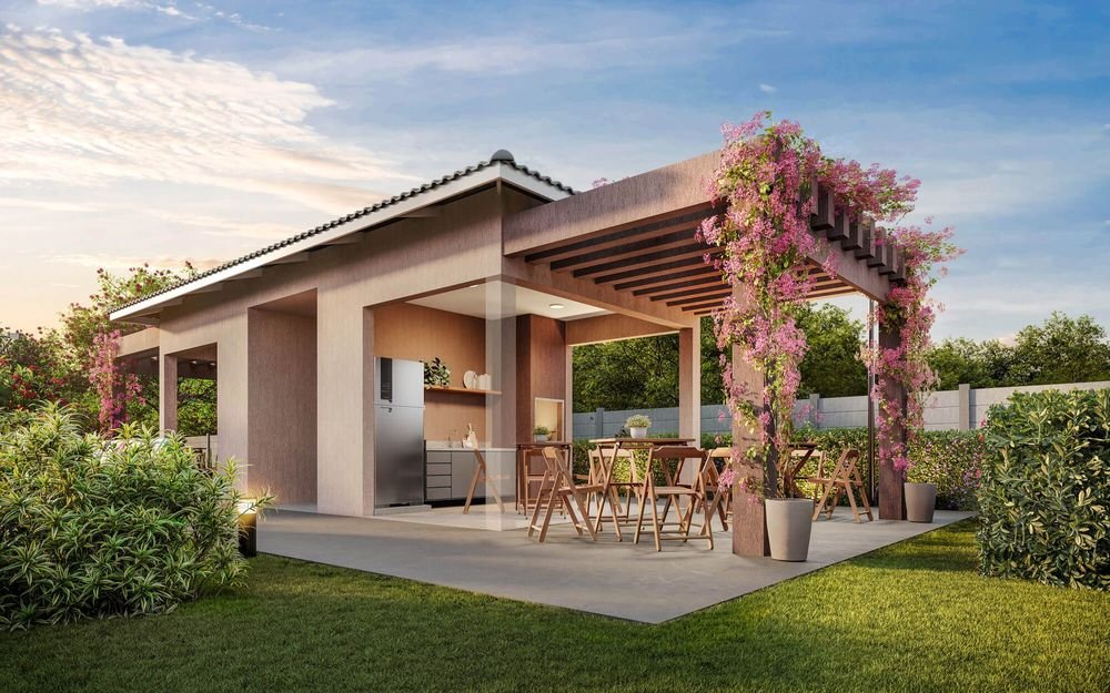 large_0491_IMG_PB_0007_R01_1_d1a13125e3