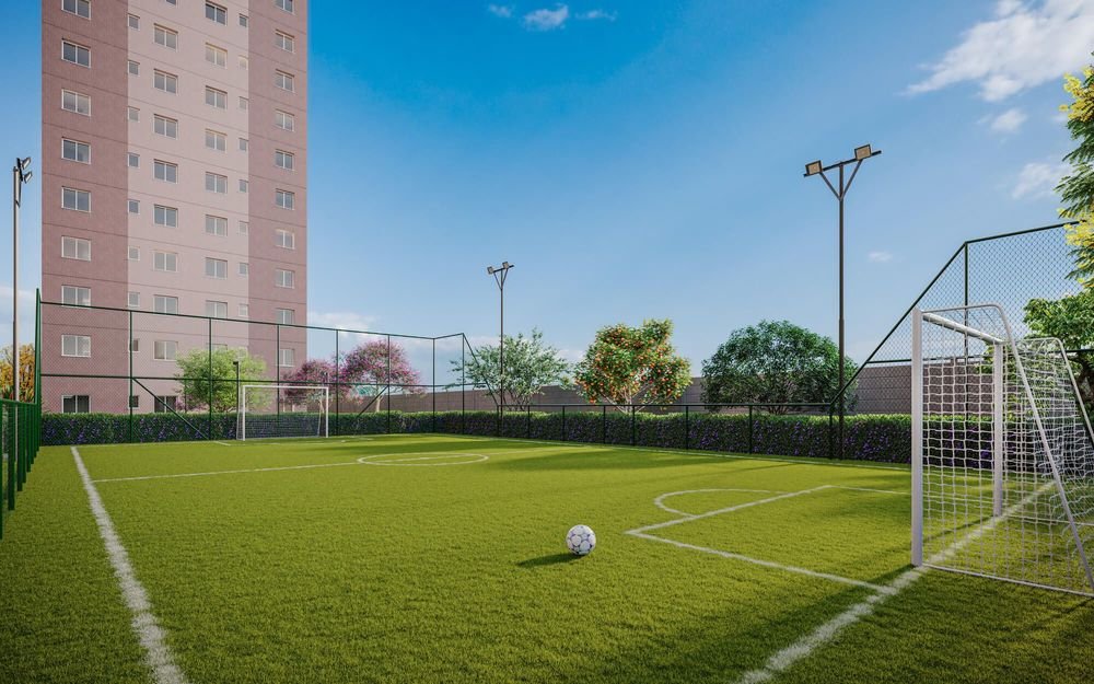 large_0491_IMG_PB_0008_R01_1_b43d0d9011