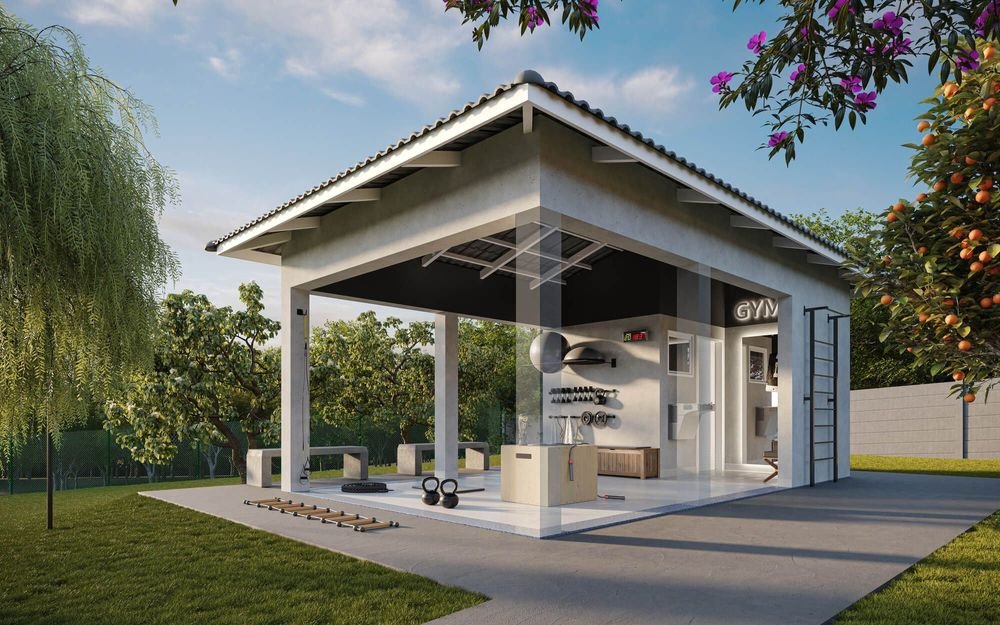 large_0491_IMG_PB_0009_R01_1_84bd1bf7bb