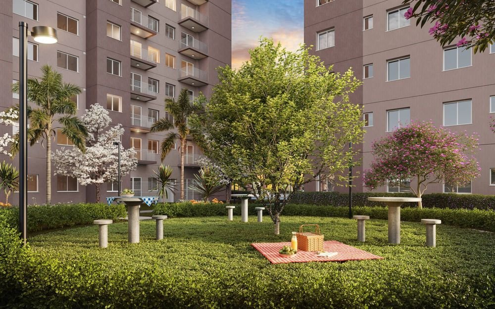 large_0491_IMG_PB_0010_R01_1_d80cee0342