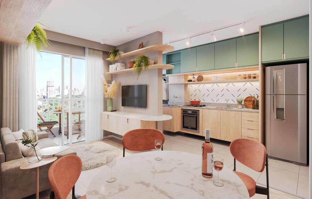 large_0491_IMG_PB_0011_R01_26189ac6b7