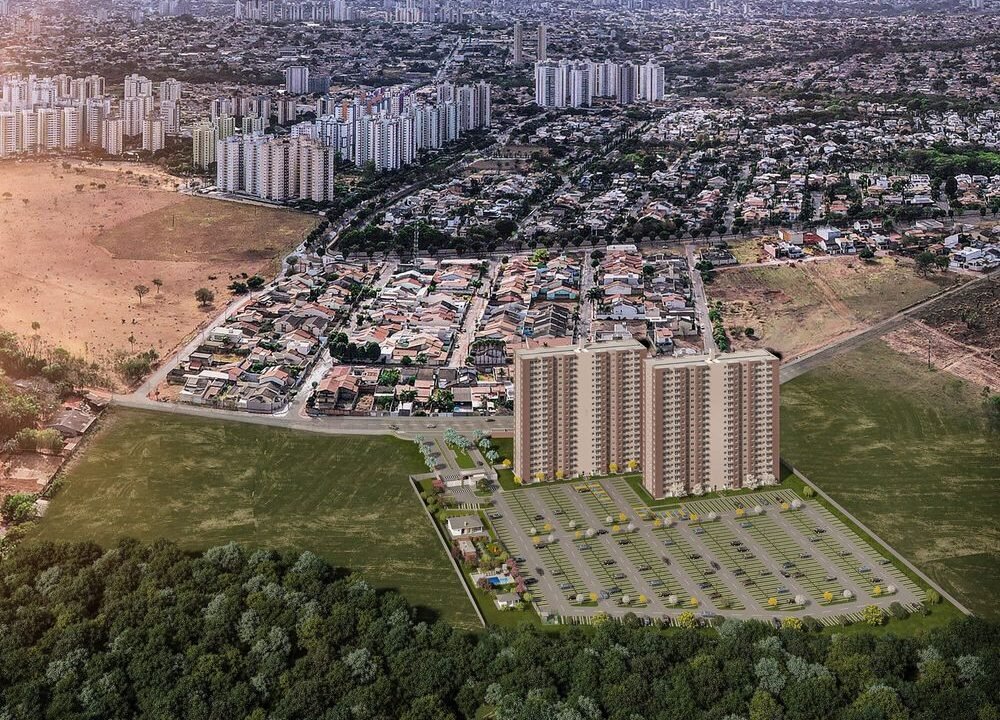 large_0491_IMG_PB_0021_R01_1_5c57292d3b