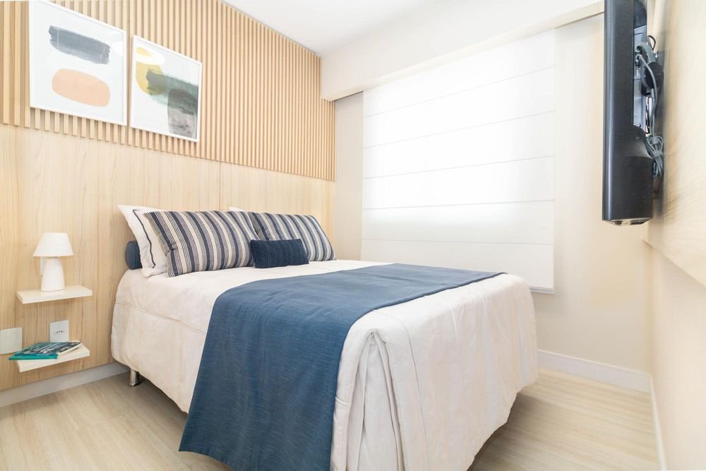 large_IMG_2422_Editar_aa14a482dc