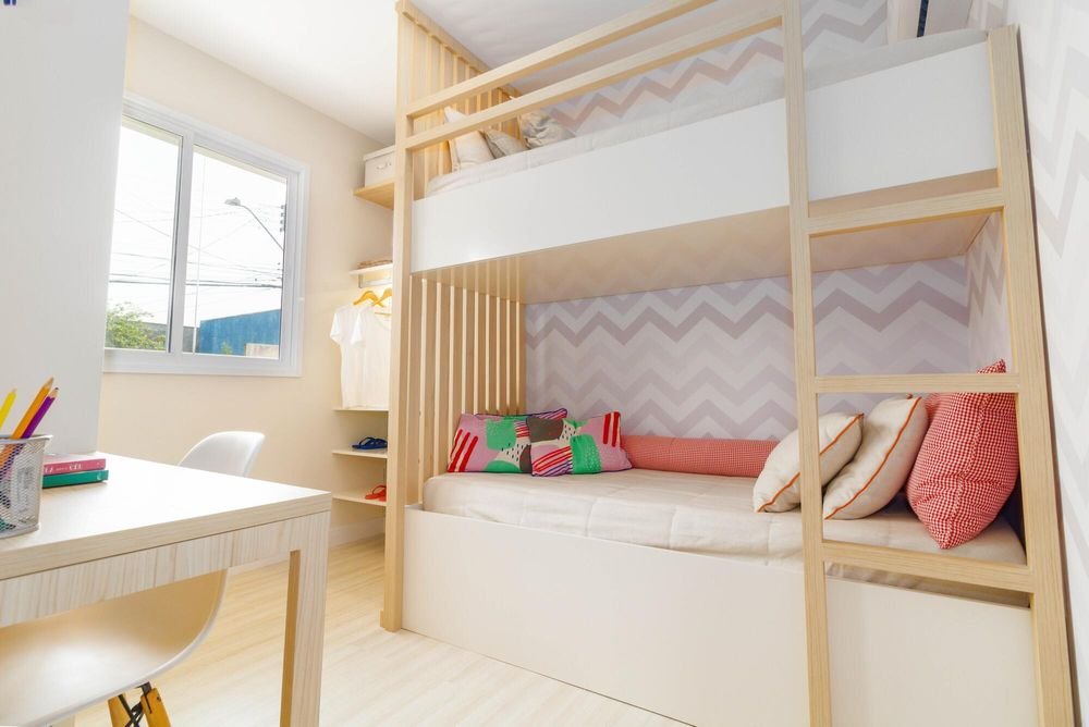 large_IMG_2429_Editar_1f8f250246