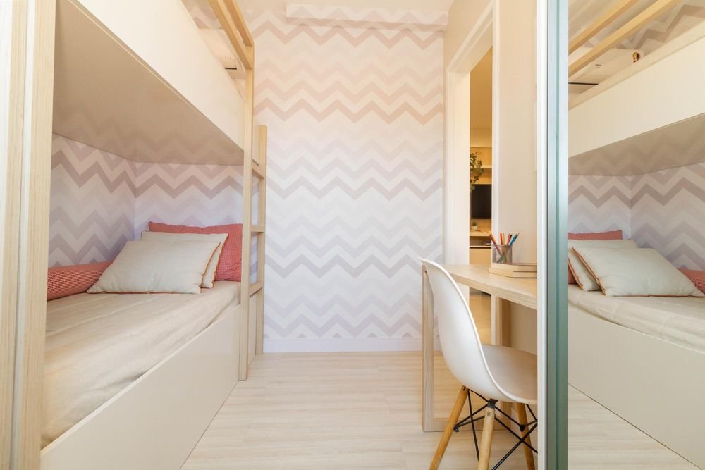 large_IMG_2435_Editar_d68a9d9bea