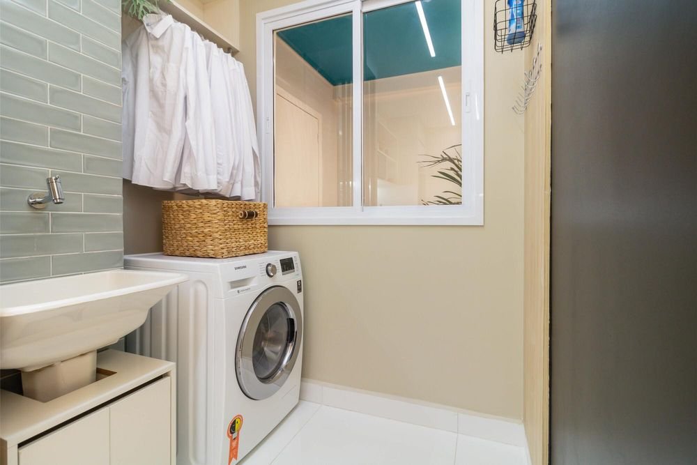 large_IMG_2456_Editar_5aa20dd58b