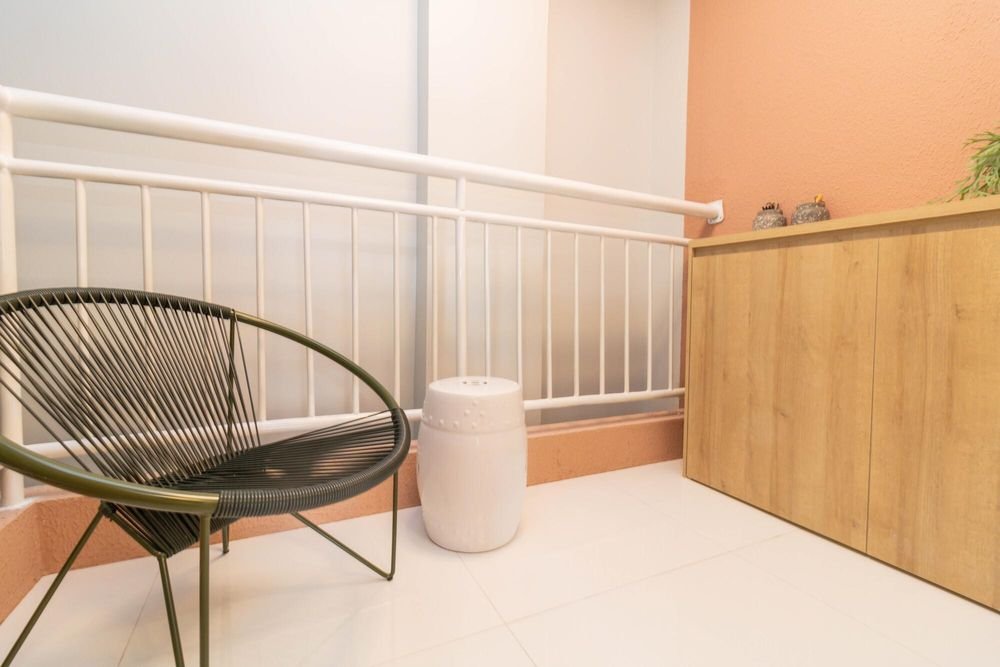 large_IMG_2466_06cff5cf9f