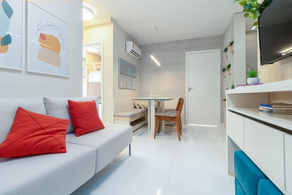 large_IMG_2474_Editar_71f3313c36