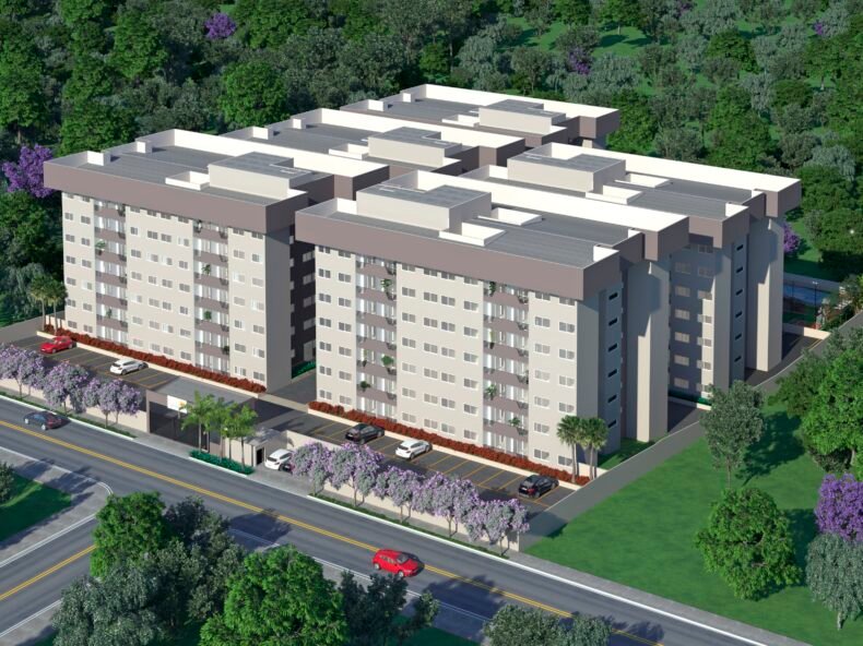 AEREA-FACHADA-790x592-2