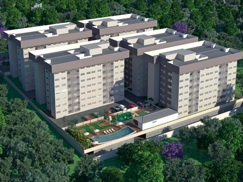 AEREA-LAZER-790x592-1