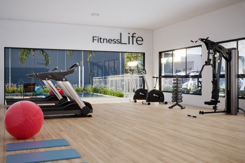 Academia_Area_Comum_Life_Residence_1f9cc7d6e2