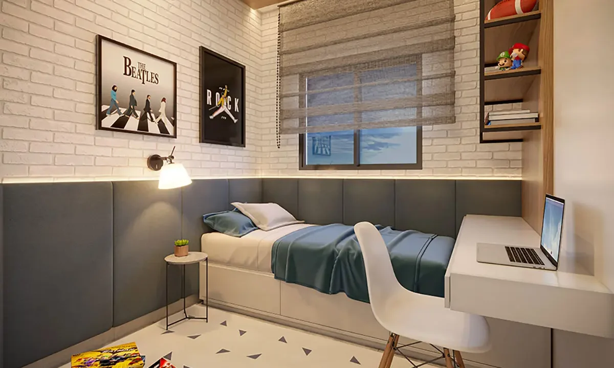 Apto2q-05-Quarto-Menino