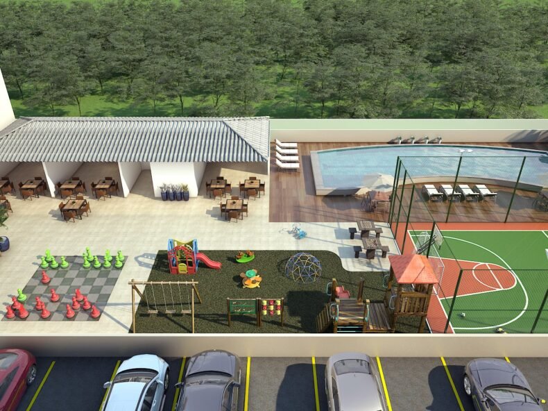 Area-de-Lazer-790x592-1